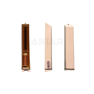 361534 361542 Pg 2-A Spare Parts Automatic Powder Gun Cascade High Voltage