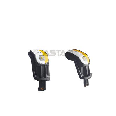 Manual Gun Powder Coating Spare Parts Pro Gm04 Print Holder