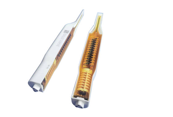 Pro Cascade Powder Coating Gm04 Gun High Voltage Replacement