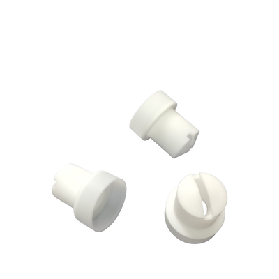 Nf11 Nf20 Nf21 Nf40 Gema Nozzle Flat Gm04 Spray Gun Nozzle