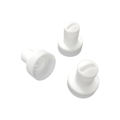 Nf11 Nf20 Nf21 Nf40 Nozzle Flat Gm04 Spray Gun Nozzle Replacement