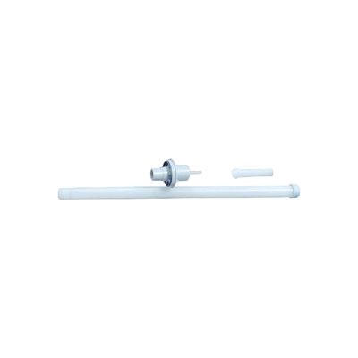 Encore Inner Tube 1097524 Powder Coating Spare Parts Plastic