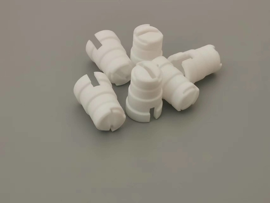 2321976 X1 Flat Jet Spray Nozzle  Material