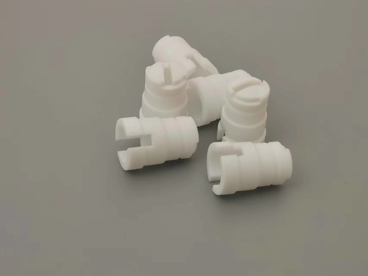 2321976 X1 Flat Jet Spray Nozzle  Material