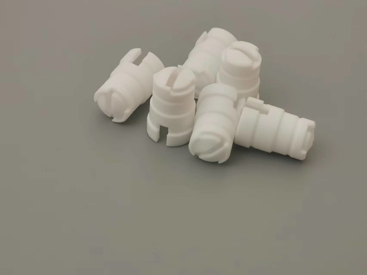 2321976 X1 Flat Jet Spray Nozzle  Material