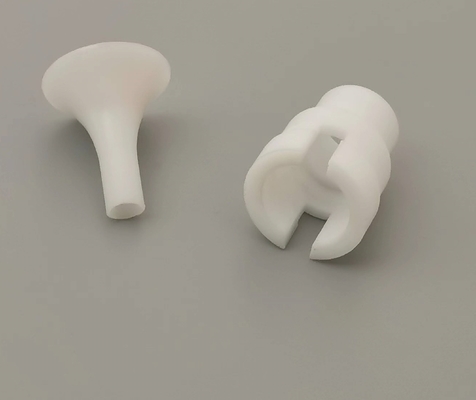 2321980 Deflector Cone D25 Complete Round Spray Nozzle For X1 Gun