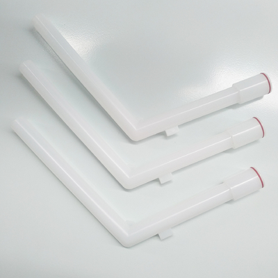 2324123 Powder Coating Gun Replacement Parts X1 Inner Powder Tube