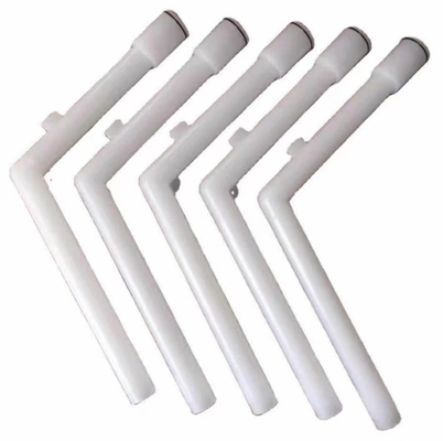 All Kinds Of  Sprint X1 Powder Coating Spare Parts