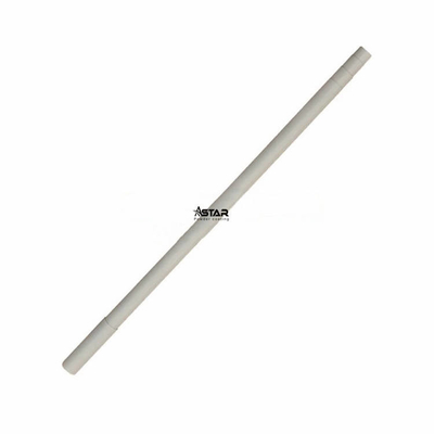 C4 Powder Coating Spare Parts PTFE Powder Tubing 390911
