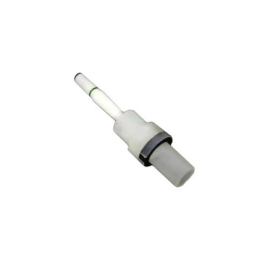 Gema OptiFlex2 GM03 GA03 Powder Coating Gun Spares NS09 Round Electrode Holder 1008258