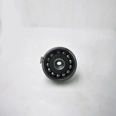 Accumulation Trolley Wheel PF Line Roller Bearing 60mm 55mm 50mm