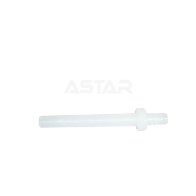 1605861 1605863 Electrode Holder Conical Tivar Material  Electrode