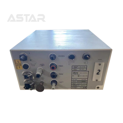 Electrostatic Powder Coating  EPG2008 Pcb Mainboard Original