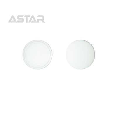 1010354 AP01.1 Application Pump Protective Disc Fluid Blocking Ring