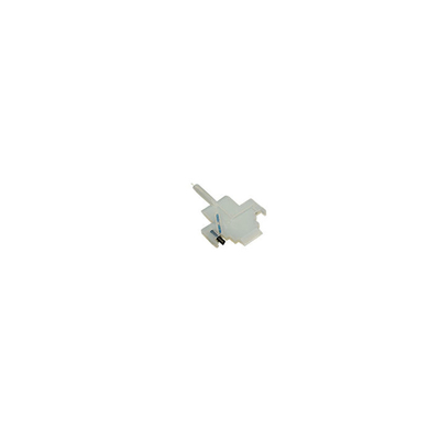 Flat Electrode For GM01/ GM02/ GA02 Powder Coating Gun Spare Parts 318779