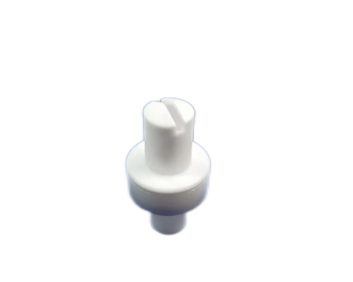 379620 Nozzle Set Flat Jet Spray Nozzle GA01 Powder Coating Spray Gun Parts
