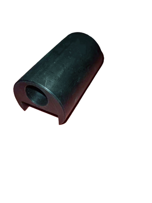 Plastic Gema Replacement Parts 1450mm Inner Powder Tube Bracket For OptiGun - GA02