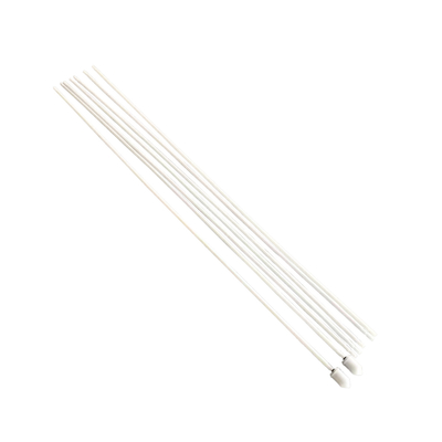 1047793 Powder Coating Spare Parts For 1101743 Prodigy Tube Mount Powder Spray Gun