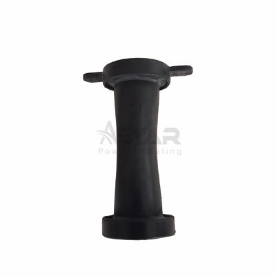 Ap01.1 Service Set 1015435 Powder Coating Spare Parts Ap01.1 Pump Pump