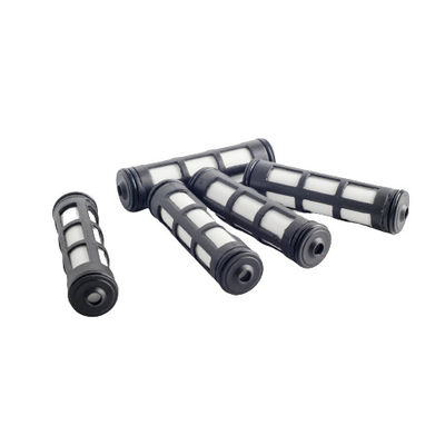 Ap01.1 Service Set 1015435 Powder Coating Spare Parts Ap01.1 Pump Pump