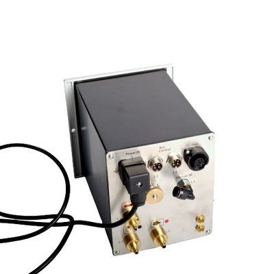 1009299 1009300 Powder Coating Machine Parts  CG08 (-C)  Gun Control Unit