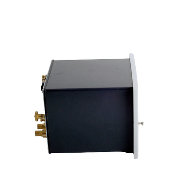 Optistar Cg06 Automatic Gun Control Unit Order No 1004067