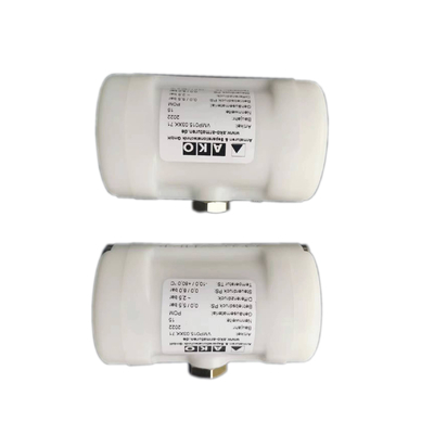 1006255 1006256 Pinch Valve Nw15 Mm For Original  Pp06 Powder Pump