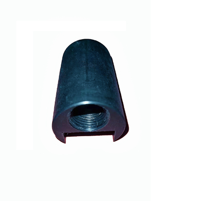 Plastic Gema Replacement Parts 1450mm Inner Powder Tube Bracket For OptiGun - GA02