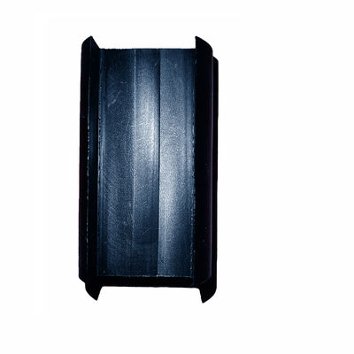 Plastic Replacement Parts 1450mm Inner Powder Tube Bracket For - GA02