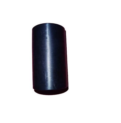 Plastic Gema Replacement Parts 1450mm Inner Powder Tube Bracket For OptiGun - GA02