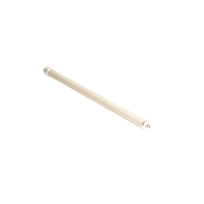 1009679 Coating Equipment Spare Parts Fluidizing / Suction Unit ro B