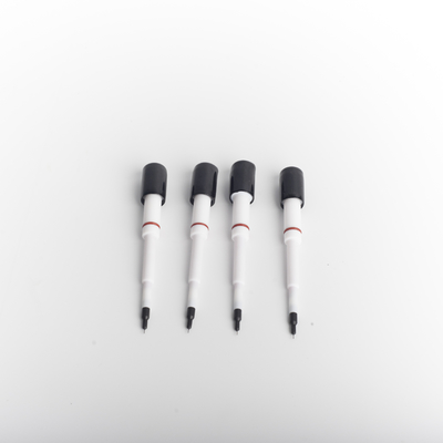 134376 Resistor Holder Powder Coating Gun Kit For Spray Ii Automatic Powder Gun