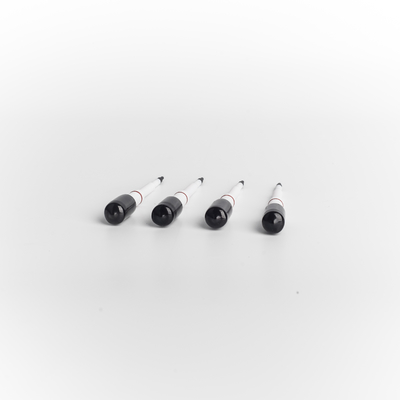 134376 Resistor Holder Powder Coating Gun Kit For Spray Ii Automatic Powder Gun