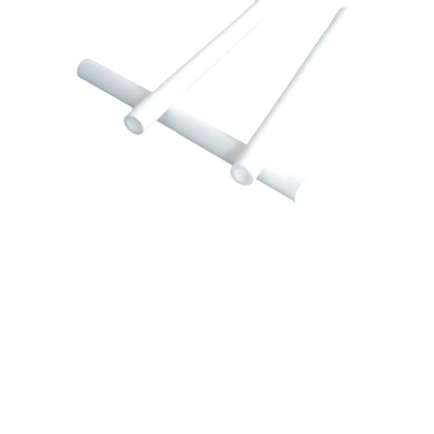 High Durability Powder Coating Spare Parts Filter Element Fluidization Tube