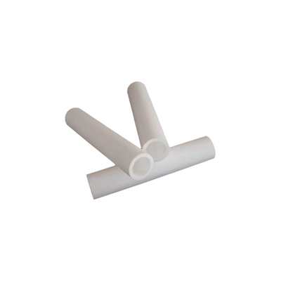 High Durability Powder Coating Spare Parts Filter Element Fluidization Tube