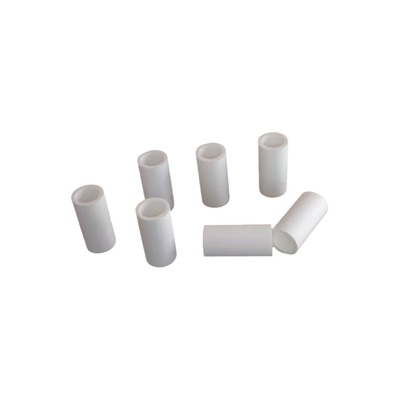 High Durability Powder Coating Spare Parts Filter Element Fluidization Tube