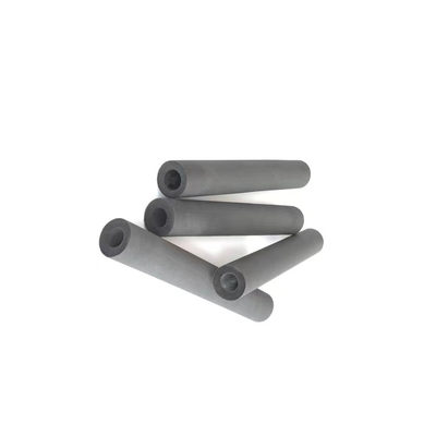 High Durability Powder Coating Spare Parts Filter Element Fluidization Tube