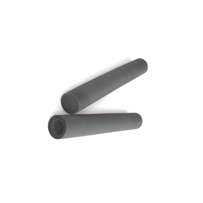 High Durability Powder Coating Spare Parts Filter Element Fluidization Tube