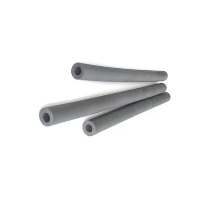 High Durability Powder Coating Spare Parts Filter Element Fluidization Tube