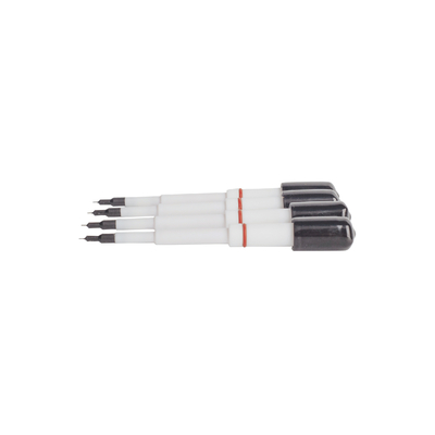 Mini Resistor Kit 134376 Nordson Versa-Spray Ii Ips Automatic Spray Gun Cascade