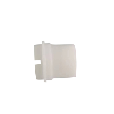 Spray Nozzle Powder Coating Spare Parts For Encore Lt Manual Powder Spray Gun