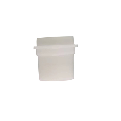 Spray Nozzle Powder Coating Spare Parts For Encore Lt Manual Powder Spray Gun