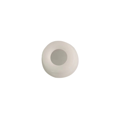 Spray Nozzle Powder Coating Spare Parts For Encore Lt Manual Powder Spray Gun
