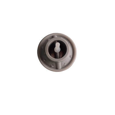 1613835 Powder Coating Electrode Support Assy Conical For Encore Lt Manual Powder Spray Gun
