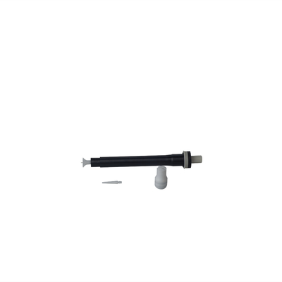 B07 EXT001 E-Gun Nozzle Extension Kit 150mm Turkey Electron Electricity Powder Coating Gun