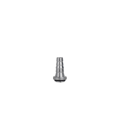 AIT60624-00 Injector Hose Parker Ionics GX131 Electro Static Powder Coating Gun