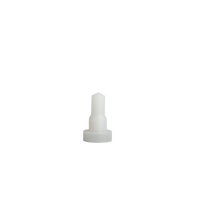AIT60504-00 Adjustable Fan Nozzle For Parker Ionics Gx132 Manual Gun