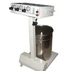 PGC1 Automatic Electrostatic Powder Coating Machine Corrosion Resistance