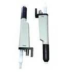 Body Gema Powder Spraying Gun Coating Gun Spare Parts 361399 PG2-A