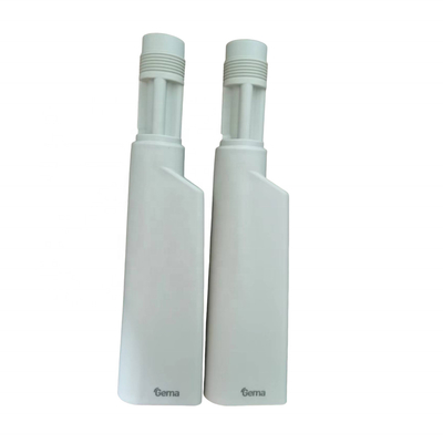 Body Gema Powder Spraying Gun Coating Gun Spare Parts 361399 PG2-A